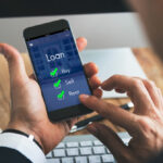 Maximizing Your Financial Options: Payday Loans in Biloxi