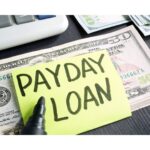 vSurviving Financial Emergencies in Greenville with Payday Loans
