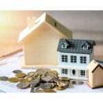 Understanding the Impact of Payday Loans on Gulfport Residents