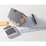 PaydThe Benefits of Utilizing Payday Loans in Madison ay Loans for Dream Projects