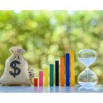 How to Get Approved for a Payday Loan in Biloxi