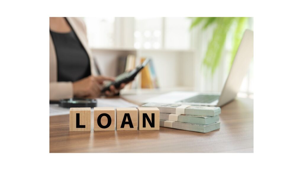 Payday Loans for Dream Vacations