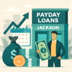 payday loans jackson 메인 이미지