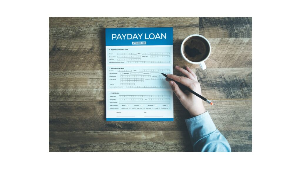 How to Avoid the Pitfalls of Payday Loans in Southaven

