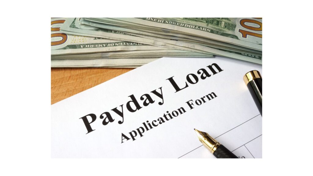 A Closer Look at the Regulations Surrounding Payday Loans in Mississippi
